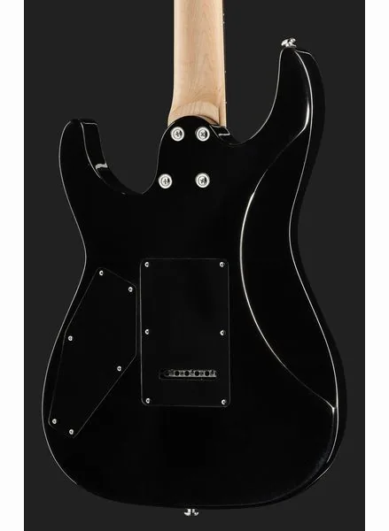 ESP LTD MT-130 BLK, detalj 5