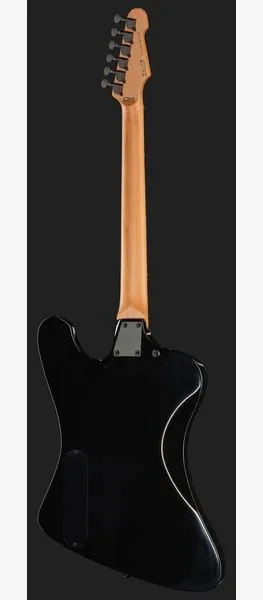 ESP LTD PHX-200DX BB, detalj 3