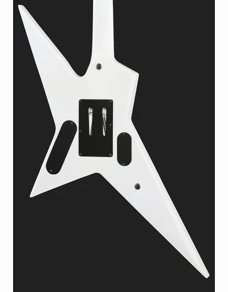 ESP LTD RS-1000 PW, detalj 5