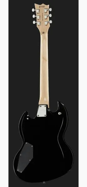 ESP LTD Viper-10 BLK, detalj 3