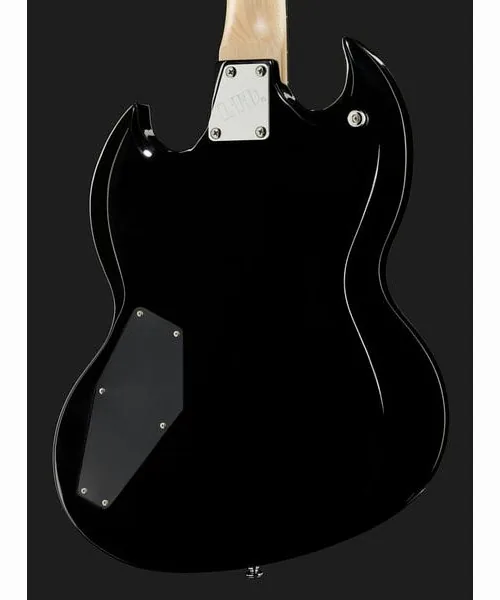 ESP LTD Viper-10 BLK, detalj 5