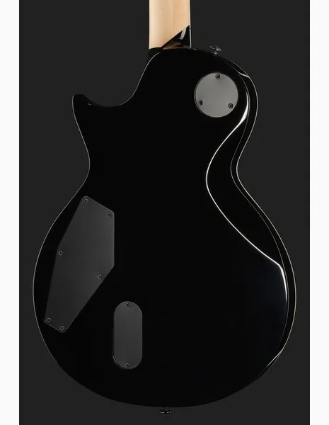 ESP LTD WA Warbird Will Adler BK, detalj 5