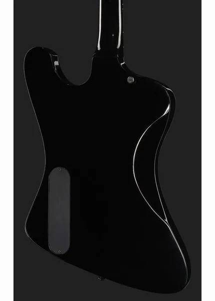 ESP LTD Phoenix-201 BK, detalj 5