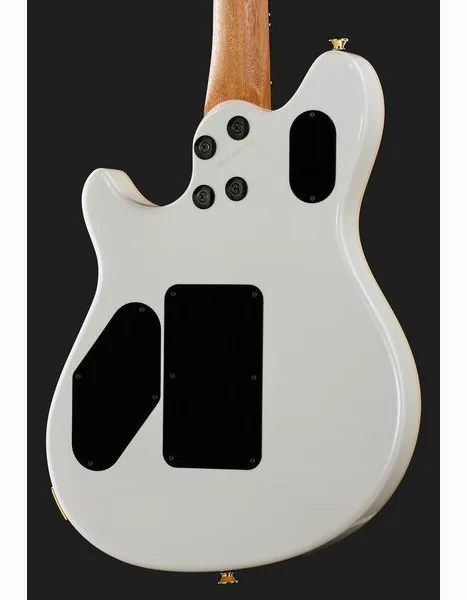 Evh Custom Shop Wolfgang SWP, detalj 5