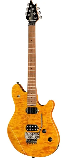 Evh Wolfgang WG Std QM TA forfra