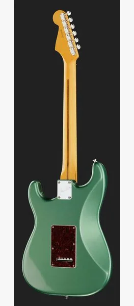 Fender Am Pro Clsc Strat RW FSGM, detalj 3
