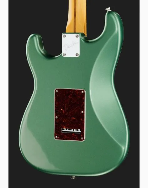 Fender Am Pro Clsc Strat RW FSGM, detalj 5