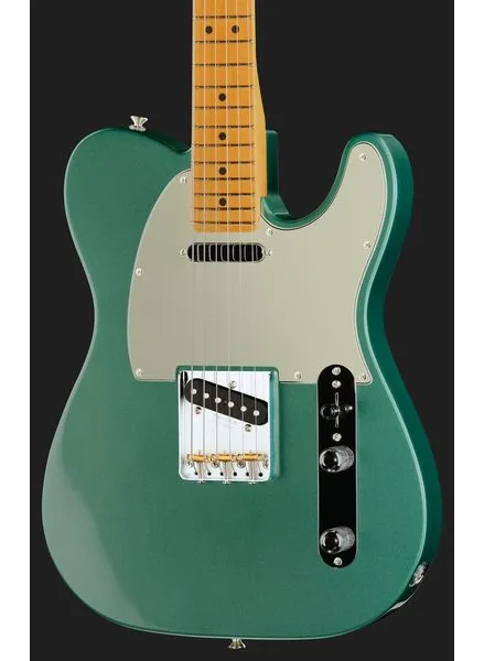 Fender Am Pro Clsc Tele MN FSGM, detalj 4