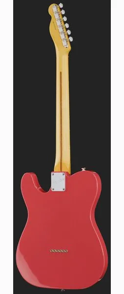 Fender Am Pro Clsc Tele RW FDKR, detalj 3