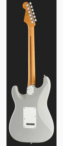 Fender Am Ultra II Strat MN AVL, detalj 3