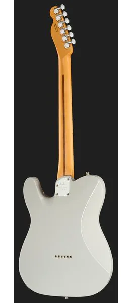 Fender Am Ultra II Tele MN AVL, detalj 3