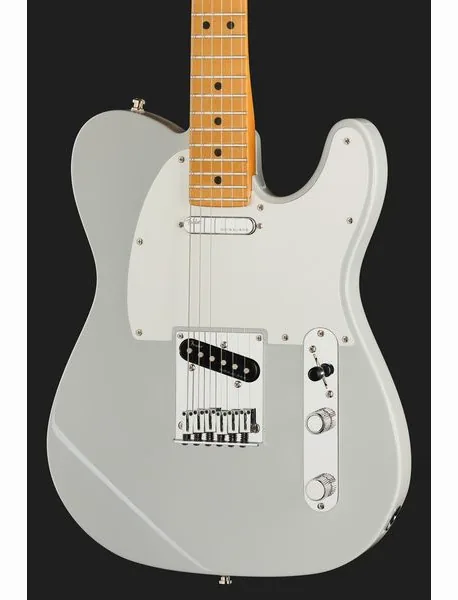 Fender Am Ultra II Tele MN AVL, detalj 4