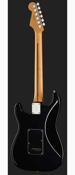 Fender Player II Mod Strat HSS MN DSK, detalj 3