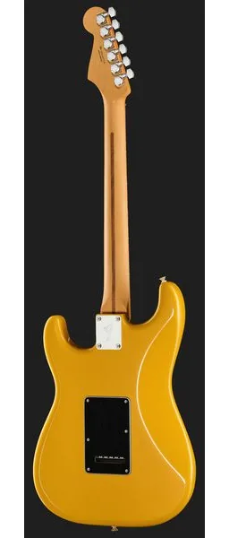 Fender Player II Mod Strat HSS RW SSY, detalj 3
