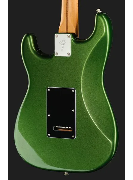 Fender Player II Mod Strat MN HGM, detalj 5