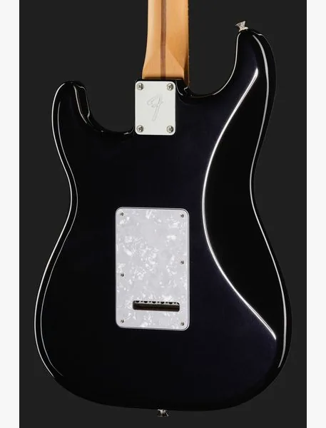 Fender Player II Mod Strat RW DSK, detalj 5