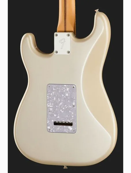 Fender Player II Mod Strat RW OLP, detalj 5