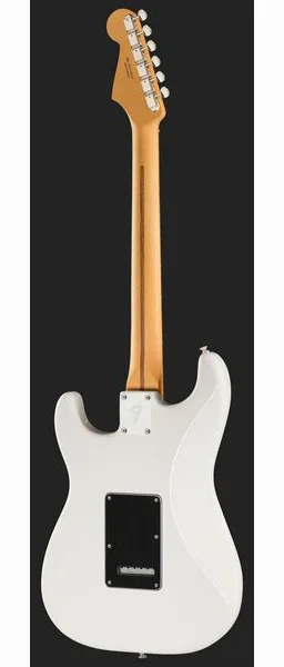 Fender Player II Strat HSS RW PWT, detalj 3