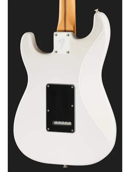 Fender Player II Strat HSS RW PWT, detalj 5