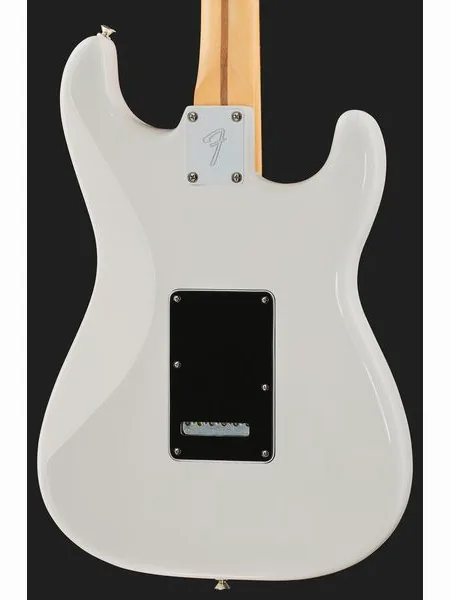 Fender Player II Strat LH RW PWT, detalj 5