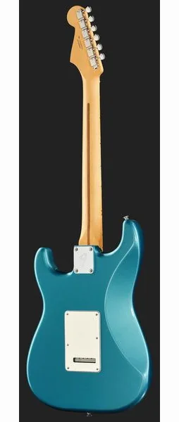 Fender Player II Strat MN LPB, detalj 3