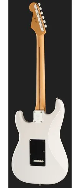 Fender Player II Strat RW PWT, detalj 3