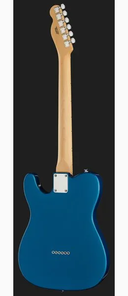 Fender Standard Tele MN WPG AMM, detalj 3