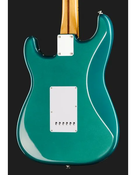 Fender Vintera II 50s Strat MN OCT, detalj 5