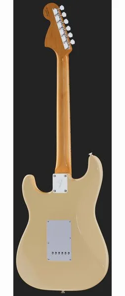 Fender Vintera III L 60s Strat OWT, detalj 3