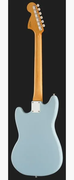 Fender Vintera III M 60s Mustang SNB, detalj 3