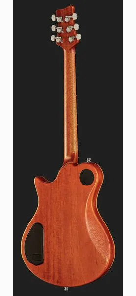 Framus Panthera II Supreme BTHP, detalj 3