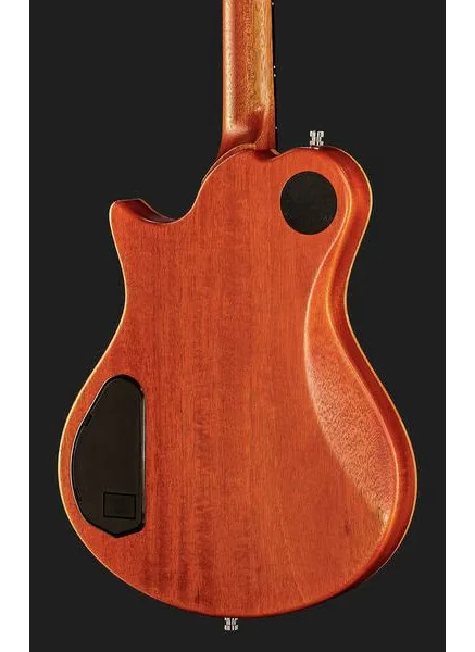 Framus Panthera II Supreme BTHP, detalj 5