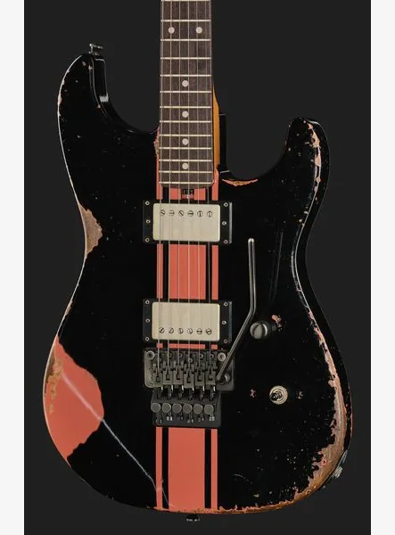 Friedman CALI-AMRFB-E0E-N062-XTBPP, detalj 4