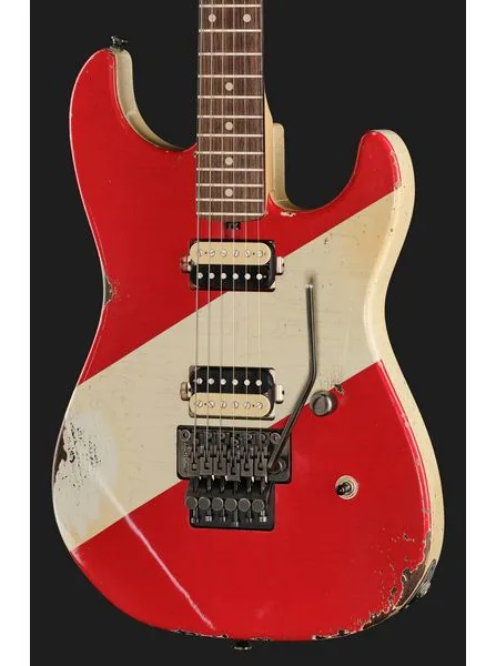 Friedman CALI-AMRFB-F0F-N042-X66M, detalj 4
