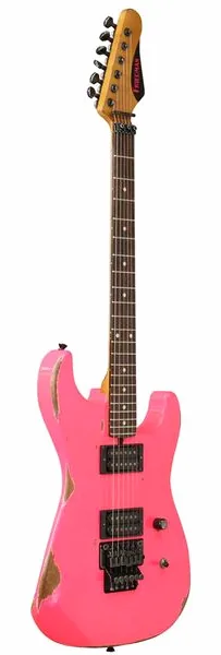 Friedman CALI-AMRFB-H0H-NU52-B, detalj 3