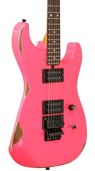 Friedman CALI-AMRFB-H0H-NU52-B, detalj 5