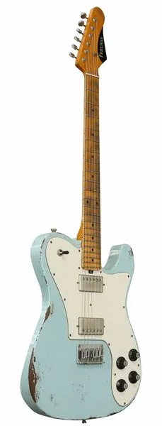 Friedman Vintage T-AMMHN-H0H-1NE42, detalj 3