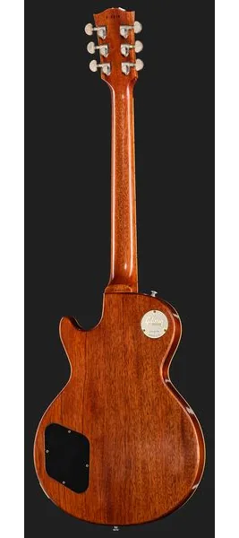 Gibson Les Paul 59 HPT DIT #5, detalj 3
