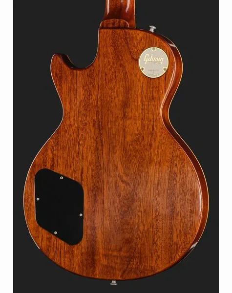 Gibson Les Paul 59 HPT MF #3, detalj 5