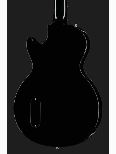 Gibson Les Paul Junior EB, detalj 5