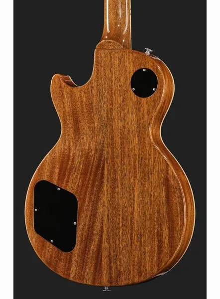 Gibson Les Paul Standard 50s DT TB, detalj 5