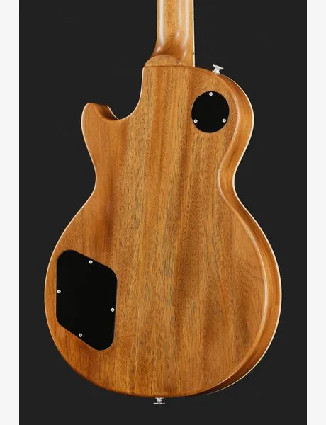 Gibson Les Paul Standard 50s FadedVTB, detalj 5
