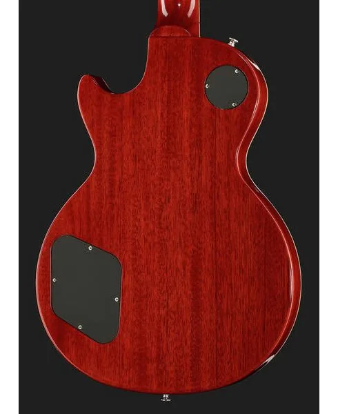 Gibson Les Paul Standard 50s HCS, detalj 5