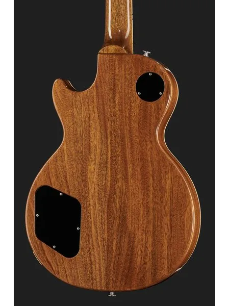 Gibson Les Paul Standard 50s P90 TB, detalj 5