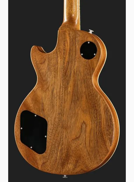Gibson Les Paul Standard 60 Fd VCS, detalj 5
