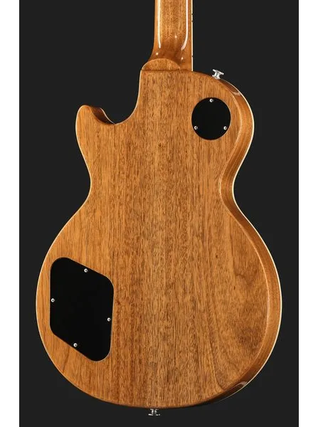 Gibson Les Paul Standard 60s DT VTB, detalj 5