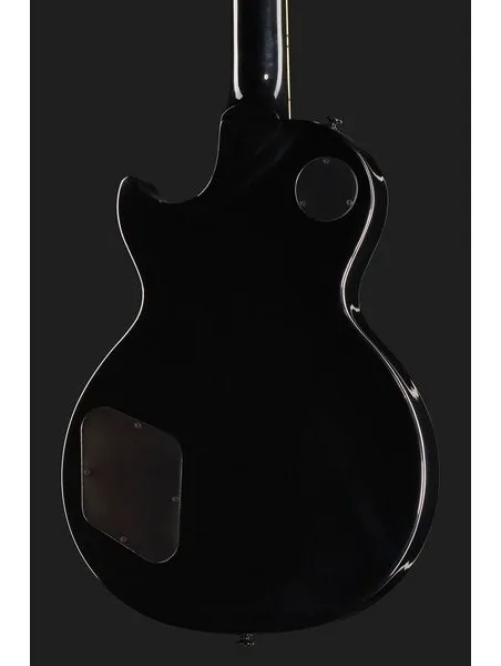 Gibson Les Paul Studio Session TEB, detalj 5