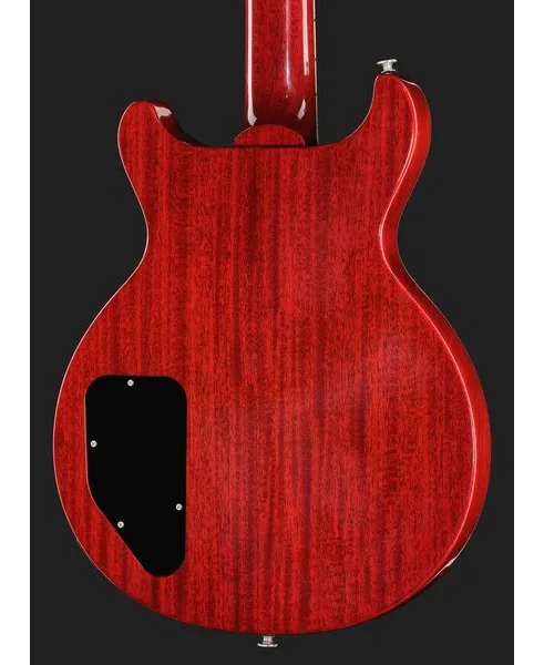 Gibson LP Special Double Cut VC, detalj 5