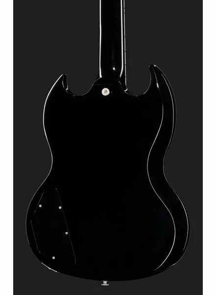 Gibson SG Modern TBF, detalj 5