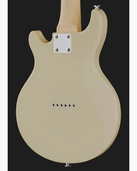 Gold Tone GME-6 w/Bag, detalj 5